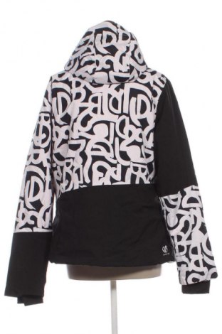 Női dzseki téli sportokhoz Dare 2B, Méret XL, Szín Sokszínű, Ár 16 249 Ft