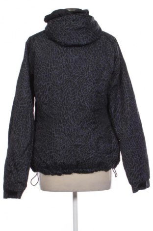 Damenjacke für Wintersports Etirel, Größe M, Farbe Mehrfarbig, Preis € 32,99