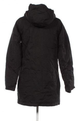 Дамско яке за зимни спортове Everest, Размер XS, Цвят Черен, Цена 75,99 лв.