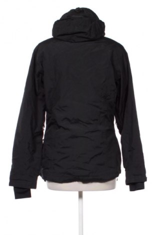 Damenjacke für Wintersports Unbranded, Größe S, Farbe Schwarz, Preis € 45,00