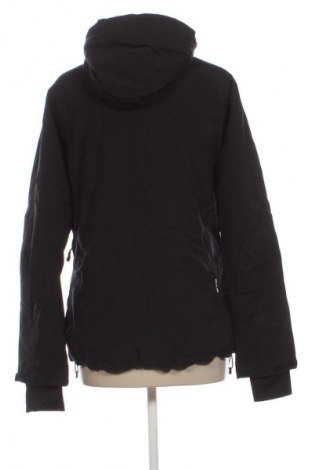 Dámska bunda pre zimné športy  Five Seasons, Veľkosť M, Farba Čierna, Cena  60,95 €