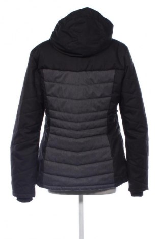 Damenjacke für Wintersports Hannah, Größe M, Farbe Mehrfarbig, Preis 45,02 €