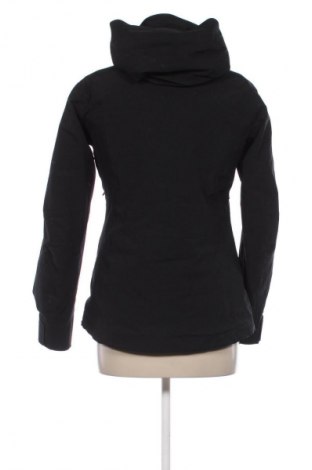 Damenjacke für Wintersports Husky, Größe S, Farbe Schwarz, Preis 77,00 €