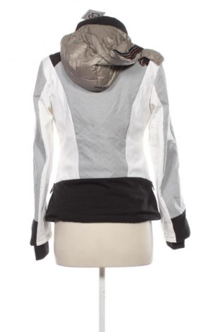 Дамско яке за зимни спортове Icepeak, Размер M, Цвят Многоцветен, Цена 75,99 лв.