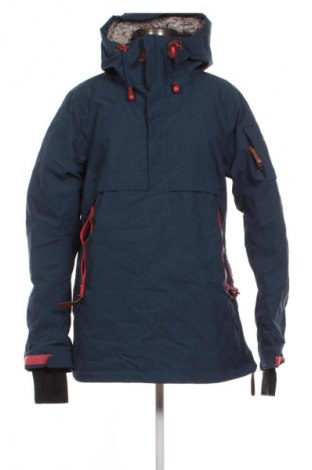 Dámská bunda pro zimní sporty  Icepeak, Velikost L, Barva Vícebarevné, Cena  979,00 Kč