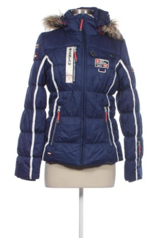 Dámska bunda pre zimné športy  Icepeak, Veľkosť S, Farba Viacfarebná, Cena  43,95 €