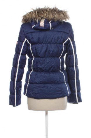 Dámska bunda pre zimné športy  Icepeak, Veľkosť S, Farba Viacfarebná, Cena  43,95 €