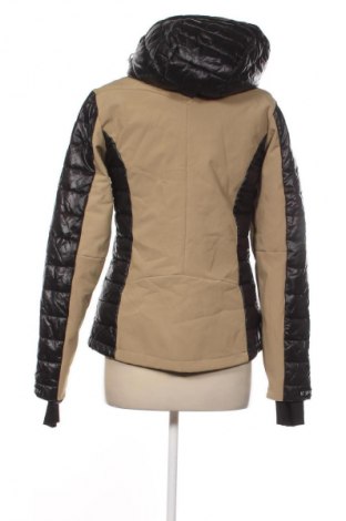 Damenjacke für Wintersports Icepeak, Größe M, Farbe Mehrfarbig, Preis € 66,99