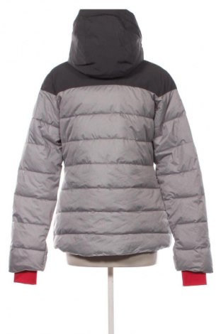 Női dzseki téli sportokhoz Icepeak, Méret M, Szín Szürke, Ár 25 579 Ft