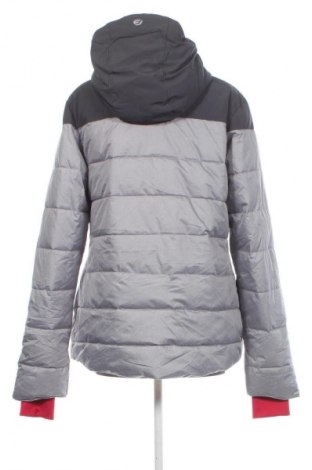 Női dzseki téli sportokhoz Icepeak, Méret XL, Szín Sokszínű, Ár 27 529 Ft