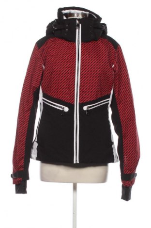 Damenjacke für Wintersports Luhta, Größe M, Farbe Mehrfarbig, Preis € 68,99