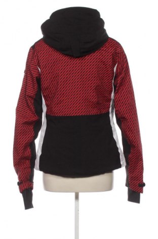 Damenjacke für Wintersports Luhta, Größe M, Farbe Mehrfarbig, Preis € 68,99