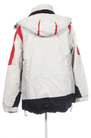 Damenjacke für Wintersports Nkd, Größe L, Farbe Mehrfarbig, Preis € 32,99