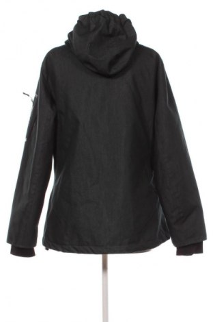 Dámska bunda pre zimné športy  On The Peak, Veľkosť L, Farba Zelená, Cena  45,09 €