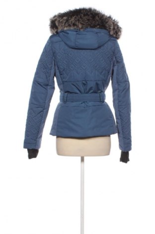 Damenjacke für Wintersports Poivre Blanc, Größe S, Farbe Mehrfarbig, Preis € 122,84