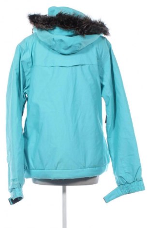 Damenjacke für Wintersports Protest, Größe XL, Farbe Blau, Preis € 66,50