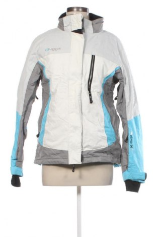Damenjacke für Wintersports Rodeo, Größe M, Farbe Mehrfarbig, Preis 44,99 €