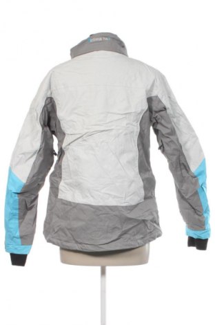 Damenjacke für Wintersports Rodeo, Größe M, Farbe Mehrfarbig, Preis 44,99 €