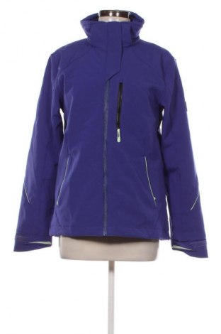 Dámská bunda pro zimní sporty  Rodeo, Velikost S, Barva Fialová, Cena  719,00 Kč