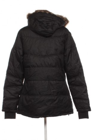 Γυναίκειο μπουφάν για χειμερινά σπορ Rodeo, Μέγεθος M, Χρώμα Μαύρο, Τιμή 28,99 €