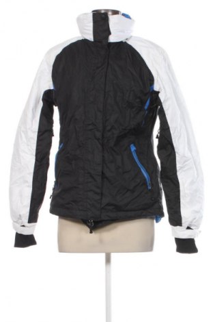 Dámska bunda pre zimné športy  Shamp, Veľkosť S, Farba Viacfarebná, Cena  40,95 €