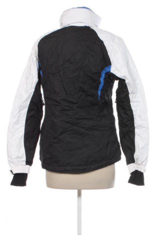 Dámska bunda pre zimné športy  Shamp, Veľkosť S, Farba Viacfarebná, Cena  40,95 €