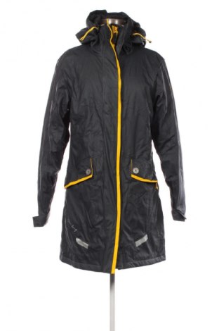 Damenjacke für Wintersports Stormberg, Größe M, Farbe Mehrfarbig, Preis € 31,99