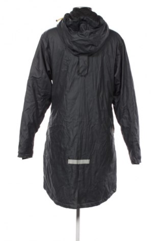 Damenjacke für Wintersports Stormberg, Größe M, Farbe Mehrfarbig, Preis € 31,99