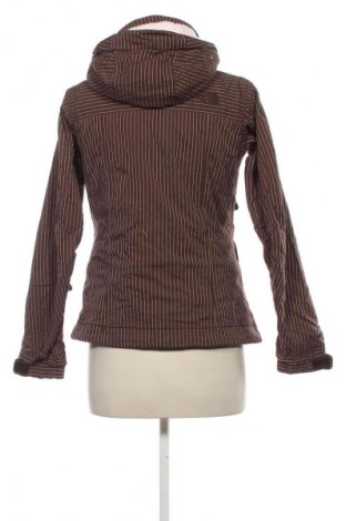 Damska kurtka do sportów zimowych The North Face, Rozmiar XS, Kolor Kolorowy, Cena 649,99 zł