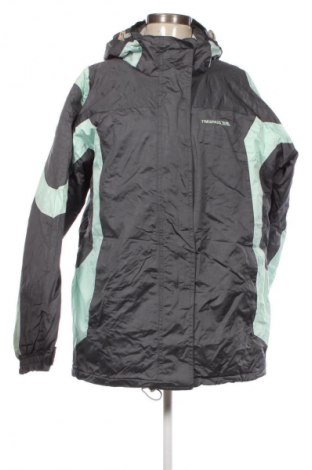 Damenjacke für Wintersports Trespass, Größe XL, Farbe Mehrfarbig, Preis € 66,99