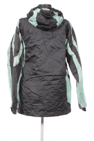 Damenjacke für Wintersports Trespass, Größe XL, Farbe Mehrfarbig, Preis € 66,99