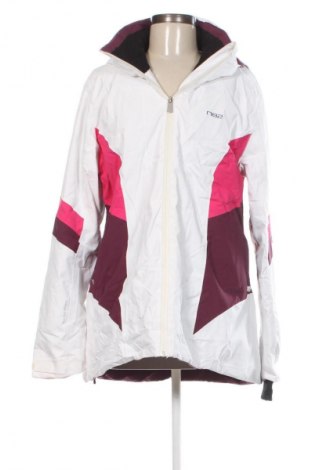 Dámska bunda pre zimné športy  Unbranded, Veľkosť XL, Farba Viacfarebná, Cena  49,95 €