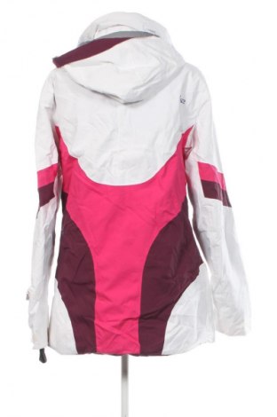 Dámska bunda pre zimné športy  Unbranded, Veľkosť XL, Farba Viacfarebná, Cena  49,95 €