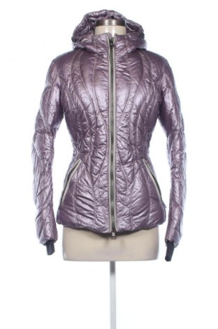 Dámska bunda pre zimné športy  Unbranded, Veľkosť S, Farba Fialová, Cena  45,09 €