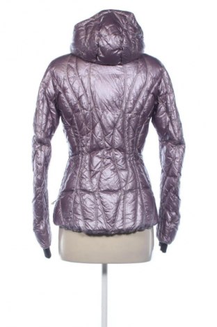 Dámska bunda pre zimné športy  Unbranded, Veľkosť S, Farba Fialová, Cena  45,09 €