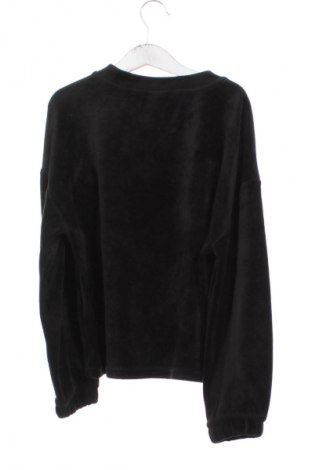 Detská blúzka  4F, Veľkosť 10-11y/ 146-152 cm, Farba Čierna, Cena  11,86 €
