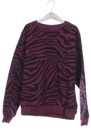 Dziecięca bluzka 4F, Rozmiar 10-11y/ 146-152 cm, Kolor Kolorowy, Cena 53,00 zł