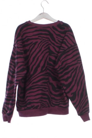 Dziecięca bluzka 4F, Rozmiar 10-11y/ 146-152 cm, Kolor Kolorowy, Cena 53,00 zł