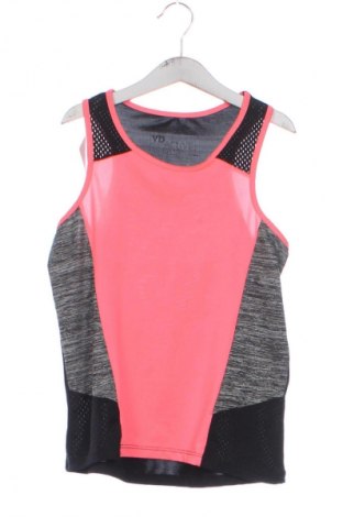 Detská blúzka  Active, Veľkosť 10-11y/ 146-152 cm, Farba Viacfarebná, Cena  12,79 €