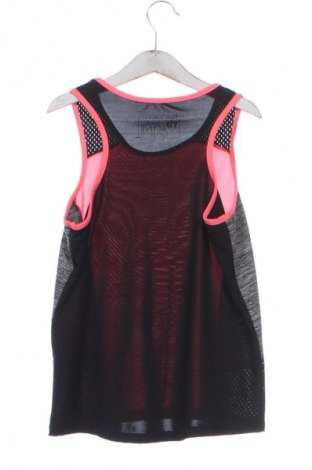 Detská blúzka  Active, Veľkosť 10-11y/ 146-152 cm, Farba Viacfarebná, Cena  12,79 €