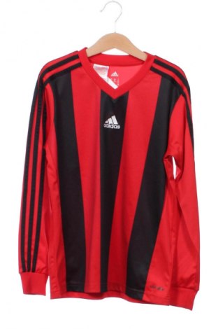 Детска блуза Adidas, Размер 8-9y/ 134-140 см, Цвят Многоцветен, Цена 24,96 лв.