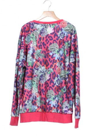 Dziecięca bluzka Adidas Originals, Rozmiar 14-15y/ 168-170 cm, Kolor Kolorowy, Cena 45,98 zł