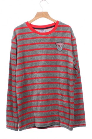 Kinder Shirt Alive, Größe 12-13y/ 158-164 cm, Farbe Mehrfarbig, Preis 6,99 €