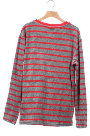 Kinder Shirt Alive, Größe 12-13y/ 158-164 cm, Farbe Mehrfarbig, Preis 6,99 €