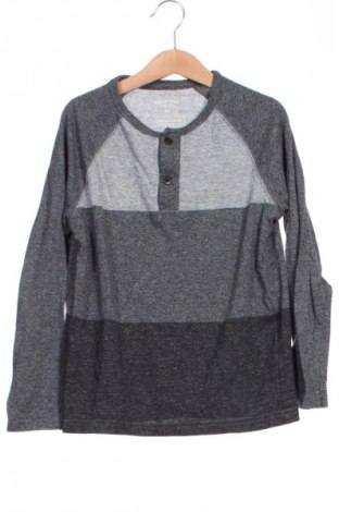 Kinder Shirt Arizona, Größe 7-8y/ 128-134 cm, Farbe Mehrfarbig, Preis € 5,56