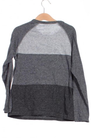 Kinder Shirt Arizona, Größe 7-8y/ 128-134 cm, Farbe Mehrfarbig, Preis € 5,56