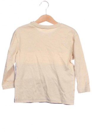 Bluză pentru copii Athletic, Mărime 2-3y/ 98-104 cm, Culoare Multicolor, Preț 47,37 Lei