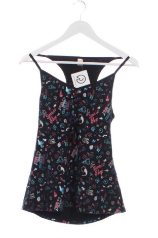 Kinder Shirt Beat Wear, Größe 15-18y/ 170-176 cm, Farbe Mehrfarbig, Preis € 6,14