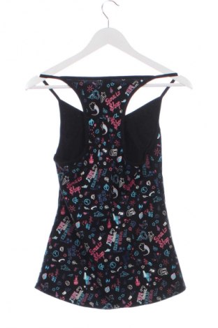 Kinder Shirt Beat Wear, Größe 15-18y/ 170-176 cm, Farbe Mehrfarbig, Preis € 6,14