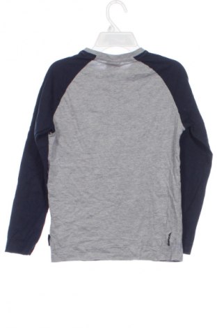 Kinder Shirt Bench, Größe 10-11y/ 146-152 cm, Farbe Mehrfarbig, Preis € 8,99